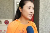 南投準縣長許淑華小內閣定案！王瑞德任副縣長