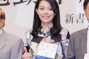 新竹市長民調搶先曝光！吳子嘉驚爆：她危險了