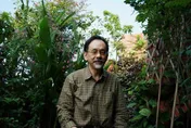 蘇貞昌去留成選後最大疑案？　綠營大老：蔡總統貫徹「再想想」之道