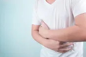 別等有症狀才就醫！肺癌末期存活率不到1成　「2類族群」應定期篩檢