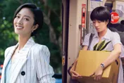 《台北女子圖鑑》播3集就被罵！劇情「不符現況、貼標籤」　網紅嗆：編劇不食人間煙火？