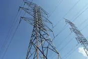 快訊/供電系統出問題！南彰化20萬戶突大停電