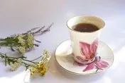喝紅茶？喝綠茶？中醫師：依據體質！