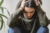 常常頭痛怎麼辦？中醫揭3類型教你如何調理
