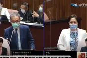 邊境解封後疫情指揮中心將退場？衛福部長薛瑞元回應了