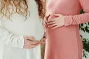 38歲婦傷心！懷孕4次4次流產　醫師：「1治療方式」提高活產機會