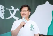 打臉總統府秘書長！立委再爆驚人猛料：你還要繼續說謊嗎