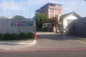 嘴唇突發紫！台南托嬰中心傳「4月大男嬰猝死」…托育人員遭停職