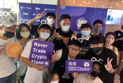 社交型交易所的下一步？Kikitrade共同創辦人：不被演算法束縛