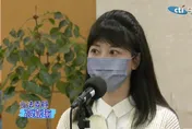 林秉樞遭判2年10月　飯店施暴高嘉瑜　未達私行拘禁程度