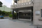 護航鏡電視申照爭議黑幕重重　NCC網路負面聲量急速升高