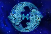 鮮肉帥弟又怎樣？3星座女成「大叔控」　雙魚女超膩男人成就感爆棚