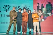 魚丁糸正式抱回「蘇打綠」！和林暐哲纏訟2年落幕…粉絲哭了：終於等到這天