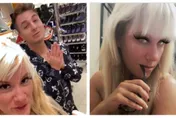 辣妞月入20萬成Sugar Mommy！「老鮮肉」躺著賺還不悅：別再買東西給我…我喜歡現金