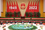 中共20大/任務清單：拼經濟講政治不對立