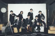 Hey! Say! JUMP出道15週年！最新專輯「成第10張冠軍作」　山田涼介「超甜舉動」網看呆