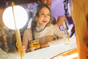 鄧紫棋「2年前曾陷負面」：退休後可以直接去X？　閉關創作「一分錢都沒賺」揭近況