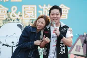 王瞳「帶艾成骨灰」回馬度蜜月…心碎55天「終公開露面」！親吐心聲：悲傷變作力量
