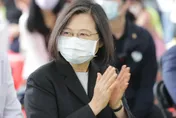 總統級醜聞【前後比對】／鏡電視裴偉今昔音檔對比　沒跟蔡英文、蘇貞昌聯繫？