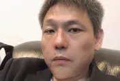 PTT爆官司打贏他？聲明書曝光　謝寒冰回應了