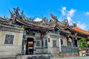 龍山寺驚爆「早就不靈驗」！陳屍命案引熱議　命理師揭2關鍵：廟內兵將早罷工