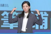 4天超過50萬筆攻擊！高虹安曝光「十大追殺粉專」　第一名是林智群律師