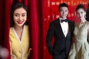 難忘前夫黃曉明？Angelababy被微博新功能出賣　「1紀錄」露餡…網心疼：她好愛他