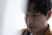 孫協志自爆「每晚失眠灌威士忌」　痛揭人生低潮：很多工作須冒生命危險