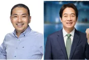 他2024選總統生變？網看完最新民調嚇一跳