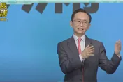 吳子嘉爆密會柯P談參事缺？沈慧虹嗆抹黑  柯文哲回應絕了