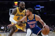 未演先轟動！「勇湖開幕戰」一張票狂飆3萬元　只輸Kobe引退戰