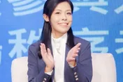 綠鋪天蓋地抹黑高虹安有用？郭正亮舉「他」為例：做夢！