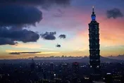 台灣現在有什麼是世界第一？　網一面倒開酸：好慘