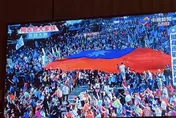 李艷秋喊2024把他也送入立院！網灌爆要「這人」快退：沒聽過