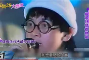 張雨生逝世25周年！媒體人看完「這網紅緬懷文」嘆：他若還活著恐被霸凌糟蹋吧