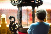 明天重陽節！拜「3神明」可轉運、發財　6必備供品出爐