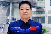 上天後的神5曾響起多次怪異的敲門聲，十年後的今天仍未找到原因