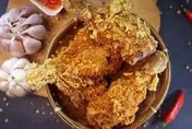 35歲男無炸不歡罹癌！醫：這七種癌症都是吃出來的