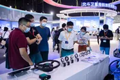 中美戰火燒進導航系統！百度地圖棄GPS改用北斗　日定位量首破千億