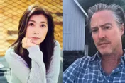 婚變3個月…夏克立首發聲了！曬申訴信曝IG「被噤聲」原因