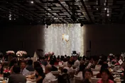 台南晶英171人食物中毒　衛生局找到元凶並將移送偵辦