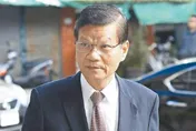 國產次世代新冠疫苗添新兵！翁啟惠廣效型疫苗授權磐石醫藥 擬明年進臨床