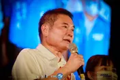 鍾東錦率團赴新加坡 考察雙語教育、推展苗栗觀光