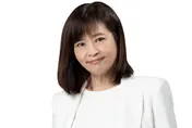 駁吳子嘉「求官說」　沈慧虹曝被柯文哲「挖角」過程