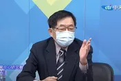 美國真會出兵保衛台灣？學者分析：應該是「戰略模糊2.0」