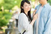 4生肖專情出名！　一心一意愛一個人絕不變心