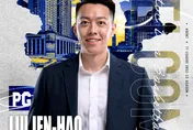 中信特攻後衛再補強！NBL2年資歷劉人豪加盟　總經理說話了