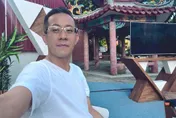 民眾黨抓林冠年酒駕！先拔「竹北市長提名」再開除黨籍　他喊疲勞駕駛…酒測值曝光