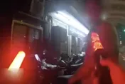 罰不怕！8月酒駕才被抓吊照1年　北市男僥倖騎車又被逮