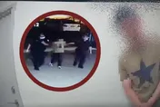 偷拍內衣褲被「人機並獲」！變態男潛女同事香閨事跡敗露　糗遭反鎖＋報警